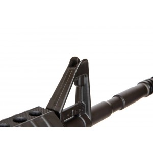 Страйкбольный автомат SA-C01 CORE™ Carbine Replica [SPECNA ARMS]